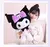 hello kitty de pelúcia (vários modelos) - loja online