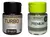 Combo Green Line Premium + Line Turbo - comprar online