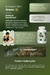 COMBO AMAZON GREEN E DETOX AMAZON - loja online