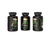 COMBO TRIPLO AMAZON SLIM INTENSE - comprar online