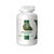 AMAZON SLIM GREEN - comprar online