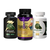 Combo SLIM AMAZON INTENSE ULTRA