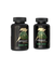 AMAZON SLIM INTENSE Combo DUPLO - comprar online