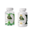 COMBO AMAZON PLUS E DETOX AMAZON