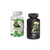 COMBO AMAZON INTENSE E DETOX AMAZON - comprar online