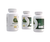 Combo Triplo AMAZON SLIM PLUS - comprar online