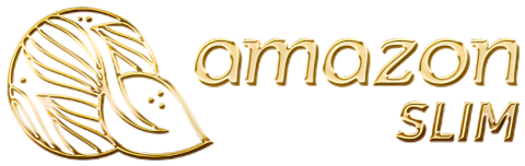 Amazon Slim