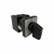Chave Seccionadora/comutadora Metaltex Kp0n-20-3 - 20a - comprar online