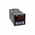 Indicador Digital P/ Processo Hw7000l-a 24 Vca/vcc Coel - comprar online