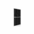 Placa Solar Fotovoltaico 700w Kit 11pçs Weg Frete Grátis - comprar online