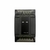 Expansão Analógica 0-10v Ou 4-20 Clp Weg Tpw04-3ma - comprar online