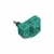 Sensor Indutivo Nbn3 3mm Na Pnp 30vdc Pepperl Fuchs na internet