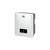 Kit Gerador Energia Solar 5,5kwp - Inversor Siw200 - Weg na internet