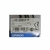 Sensor Fotomicrosensor Ee-sx912-r Npn 5mm - Omron na internet