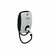 Carregador Para Carro Elétrico Wallbox 7,4kw Marca Weg - Automatize Soluções