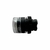 Frontal Botão Faceado Iluminado Csw-bfi0 Wh Incolor Weg Ip66 - Automatize Soluções