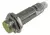 Conector V3s-gm Macho M8 3p 3 Pinos Pepperl Fuchs - Automatize Soluções