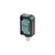 Sensor Fotoelétrico Contraste 3rg7408 Laser - Pepperl Fuchs - comprar online