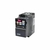Inversor Frequência Vetorial 1cv 4,5a 0,75kw 220v Metaltex - comprar online