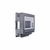 Soft-starter 11a 3cv 220v | 7,5cv 380v Ps10-11-4t Metaltex 220v/380v - comprar online