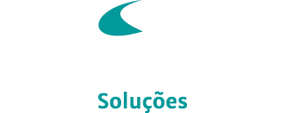 Automatize Soluções