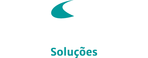 Automatize Soluções