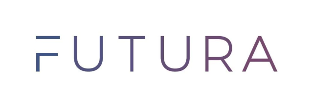 Futura