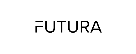Futura