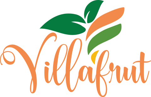 VILLA FRUT, ALIMENTOS Y BEBIDAS