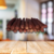 SALCHICHAS POR KILO - comprar online