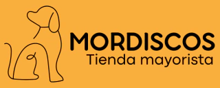 Mordiscos