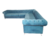 Sillón Chesterfield - Living house