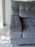 Sillón Galaxi - tienda online