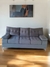 Sillón Galaxi - comprar online