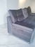 Sillón Galaxi - Living house