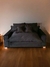 Sillón Kanza - comprar online