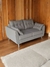 Sillón Tokio - comprar online