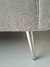 Sillón Tokio - tienda online