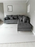 Sillón Esquinero Agustina - Living house