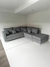 Sillón Esquinero Agustina - comprar online