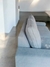 Imagen de Sillón Murillo