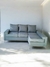 Sillón Murillo en internet