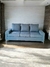Sillón Murillo - Living house