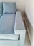 Sillón Murillo - tienda online