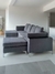 Sillón Lautaro - Living house