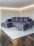 Sillón Lautaro - comprar online