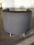 Sillón herradura en internet
