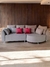 Sillón Valentina - comprar online
