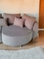 Sillón Valentina - Living house