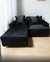 Moro - comprar online